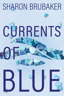 Front cover_Currents of Blue