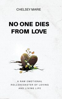 Couverture_No One Dies from Love