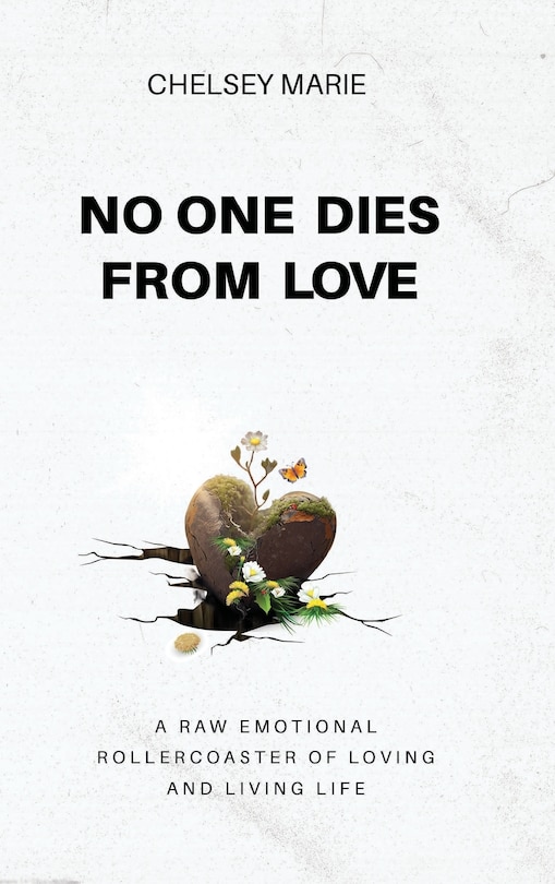 Couverture_No One Dies from Love
