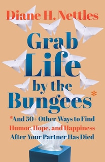 Couverture_Grab Life by the Bungees