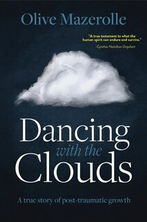 Couverture_Dancing With the Clouds
