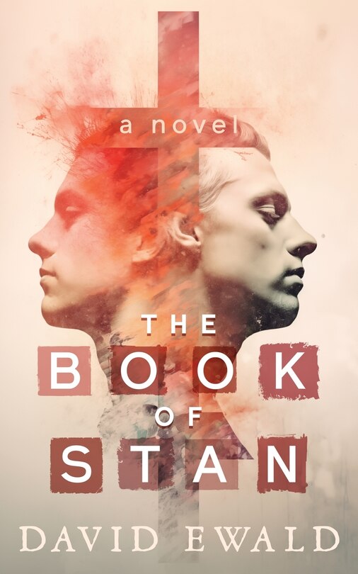 Couverture_The Book of Stan