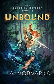 Front cover_Unbound