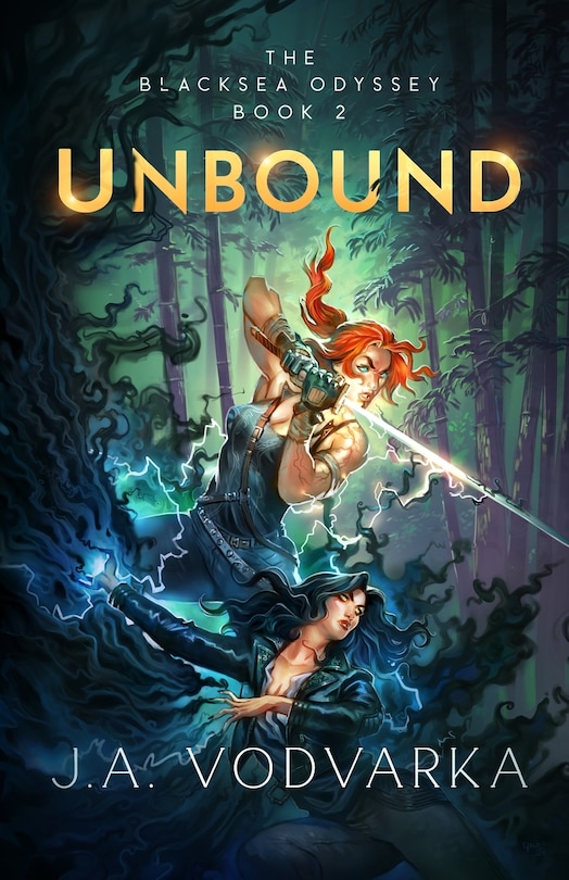 Front cover_Unbound