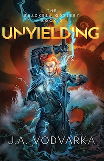 Couverture_Unyielding