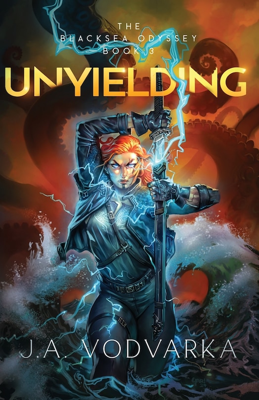 Couverture_Unyielding