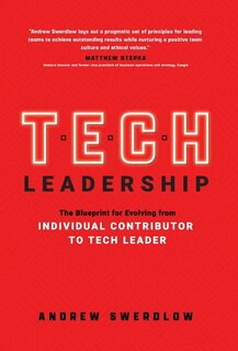 Front cover_Tech Leadership