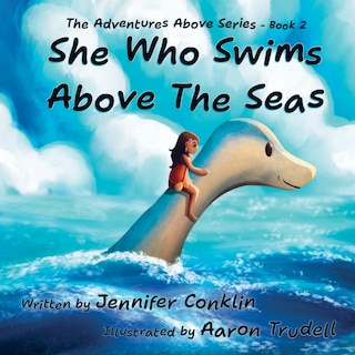 Front cover_She Who Swims Above The Seas