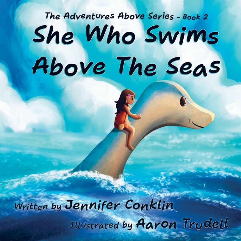 Front cover_She Who Swims Above The Seas