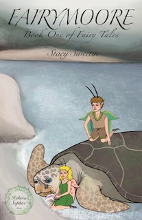 Front cover_Fairymoore