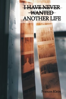 Front cover_Another Life