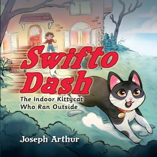 Front cover_Swifto Dash
