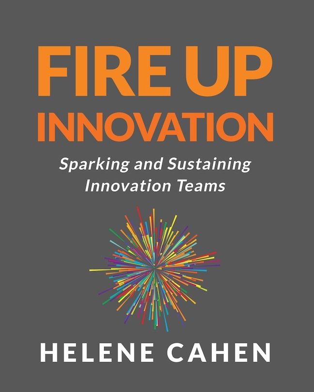 Front cover_Fire Up Innovation