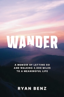 Couverture_Wander