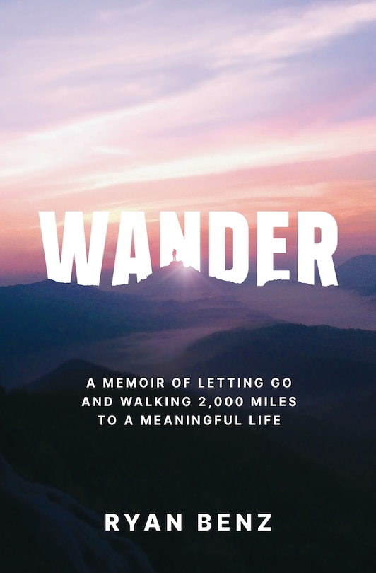 Couverture_Wander