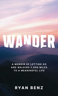 Couverture_Wander