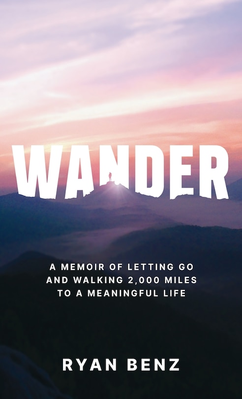 Couverture_Wander