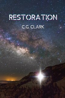 Front cover_Restoration