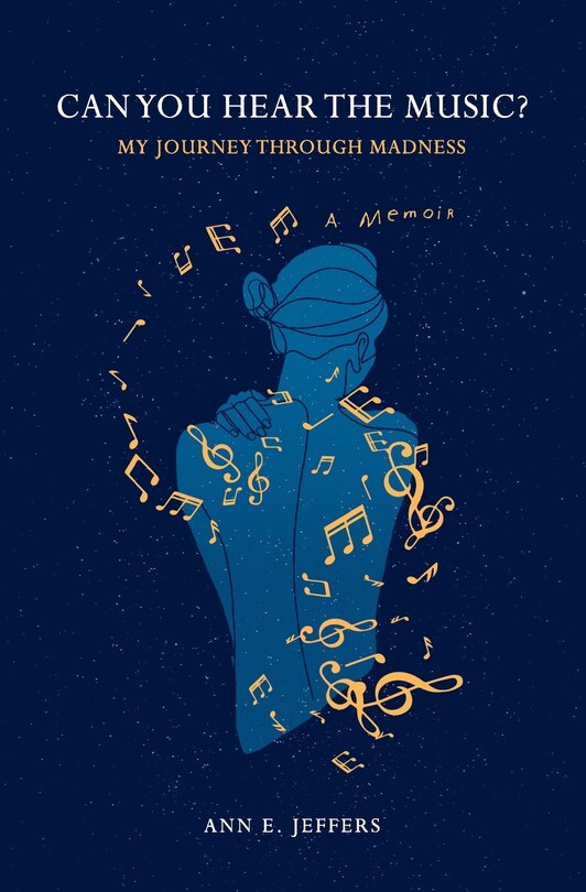 Couverture_Can You Hear the Music?