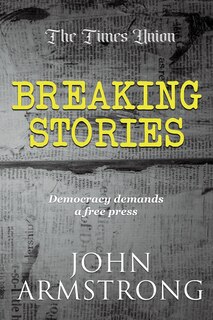 Front cover_Breaking Stories