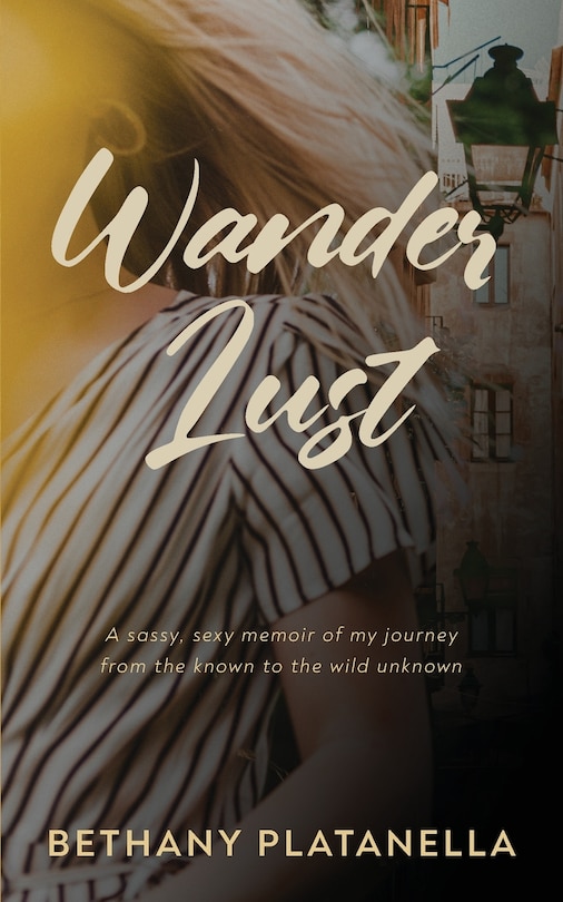 Couverture_Wander Lust