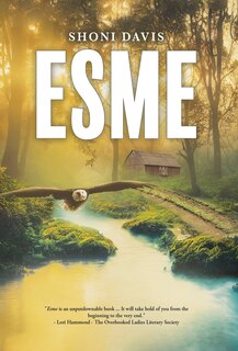 Couverture_Esme