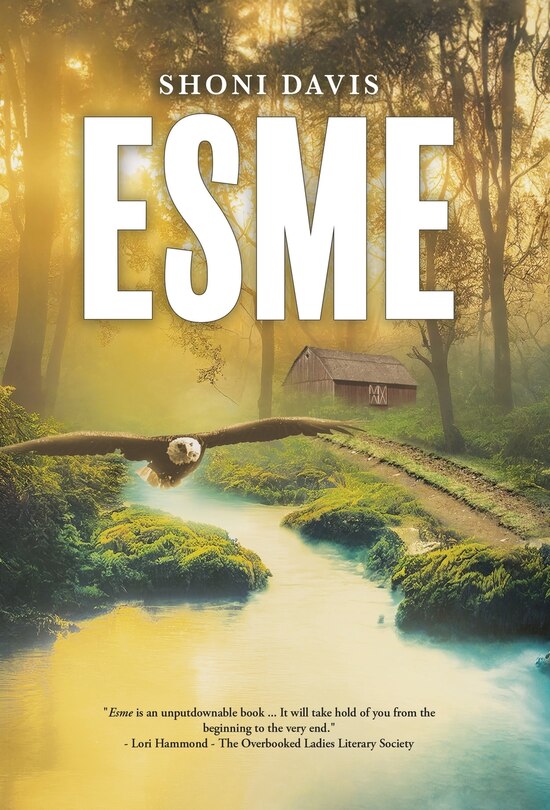 Couverture_Esme