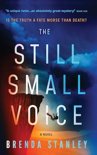 Couverture_The Still Small Voice