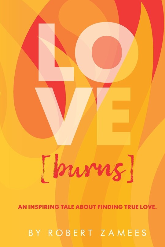 Front cover_LOVE [burns]