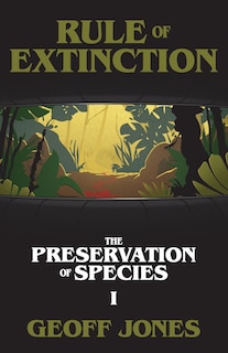 Front cover_Rule of Extinction