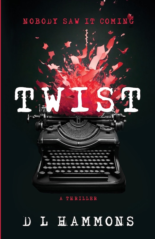 Front cover_Twist