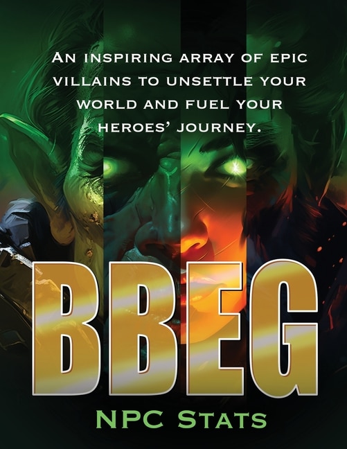 Front cover_BBEG NPC Stats