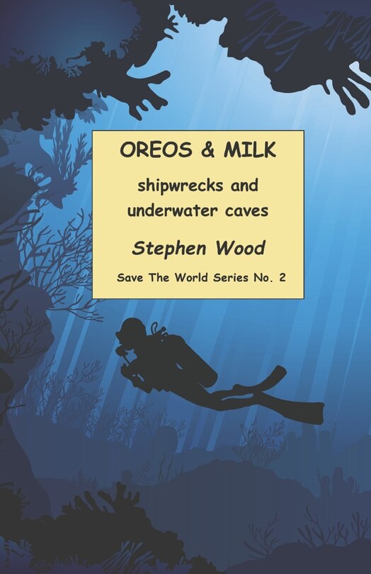 Couverture_OREOS & MILK
