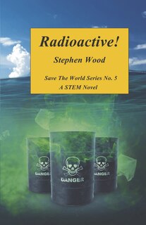 Front cover_Radioactive!