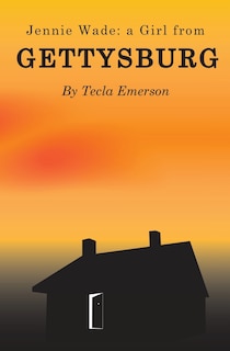 Couverture_Jennie Wade