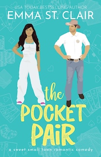 Couverture_The Pocket Pair