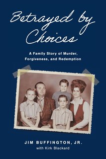 Couverture_Betrayed by Choices