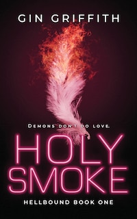 Front cover_Holy Smoke