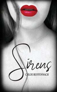 Front cover_Sirens