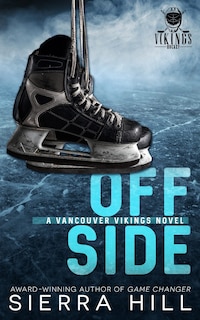Front cover_Offside