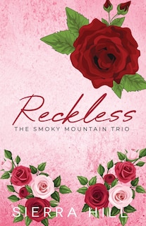 Front cover_Reckless