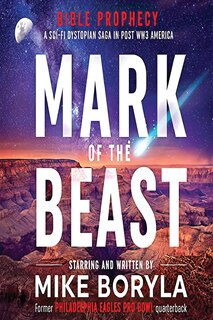 Front cover_Mark Of The Beast