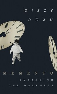 Front cover_Memento
