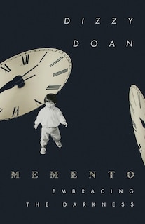 Front cover_Memento
