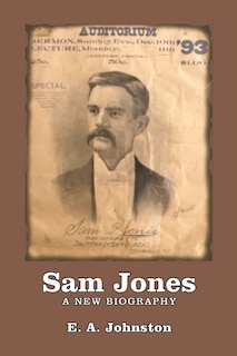 Couverture_Sam Jones