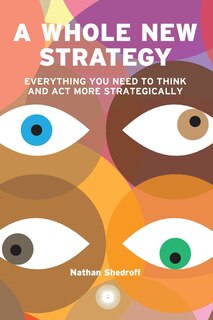 Front cover_A Whole New Strategy