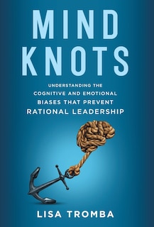 Front cover_Mind Knots