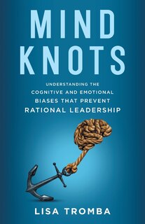 Front cover_Mind Knots