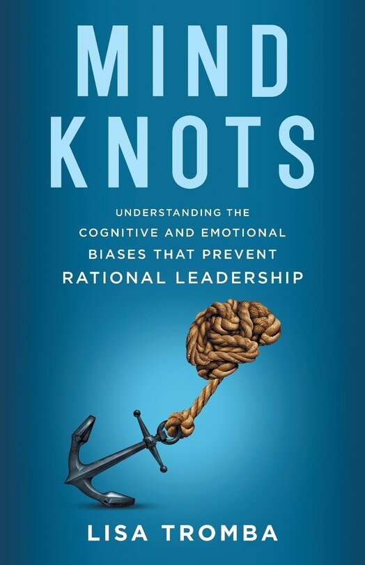 Front cover_Mind Knots