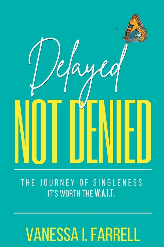 Front cover_Delayed Not Denied